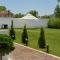 Georgiy Lux Apartments