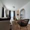 Apartmani Masline