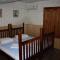 Sun Guest House