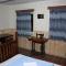 Sun Guest House