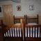 Sun Guest House