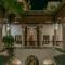 Riad Safar