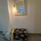 Casa das Flores ll