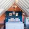 BOHO Bohemian Boutique Hotel