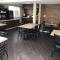 Recreation Inn and Suites Kelowna