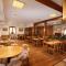 Gasthof Adler - Frick