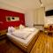 Hotel Toscana