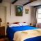 Miramonte Hostal