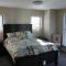 Foto: Gibsons Way Executive Suite 11/18