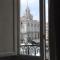 B&B Palazzo SantAlfano