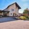 Gorgeous Home In Slunj With Kitchen