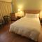 Cambridge Tainan Hotel