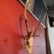 Kamp Houkan-cho Backpackers Inn & Lounge