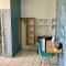 El Nido Boutique B&B