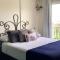 El Nido Boutique B&B