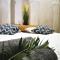 Apartma Veneziano