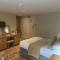 The Sea Trout Inn