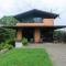 Casa Melina Torio Cozy upscale 2bd jungle House