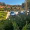 Foz Club - Algarve