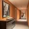 Turnhout City Hotel