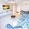 One by One - by Grand Accommodation