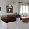 Sea Scene Resort
