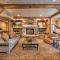 The Timbers In River Run 2 Bedroom Condo - Dillon