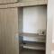 Apartamento en el Eje Cafetero-Aire acondicionado, piscinas, BBQ