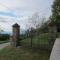 Country Hill B&B