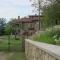 Country Hill B&B