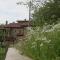Country Hill B&B