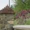 Country Hill B&B
