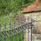 Country Hill B&B