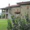 Country Hill B&B