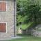 Country Hill B&B