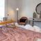 Serenity Domus