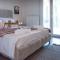 Serenity Domus