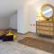 Serenity Domus