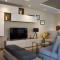 Serenity Domus