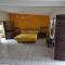 Tower Bridge Hostel - بويرتو إسكونديدو
