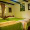 Miramonte Hostal - Пайпа