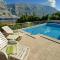 Muo Apartments