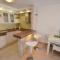 Muo Apartments