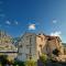 Muo Apartments - Kotor