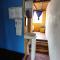 Tower Bridge Hostel - بويرتو إسكونديدو