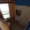 Tower Bridge Hostel - بويرتو إسكونديدو