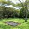 Birds of Paradise B&B - Eshowe