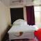GOLDEN IBEX ReSOrT SKARDU - Skardu