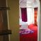 GOLDEN IBEX ReSOrT SKARDU - Skardu