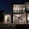 Villa Adria near Šibenik, 90 meters from the sea